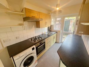 Photo 12- click for photo gallery